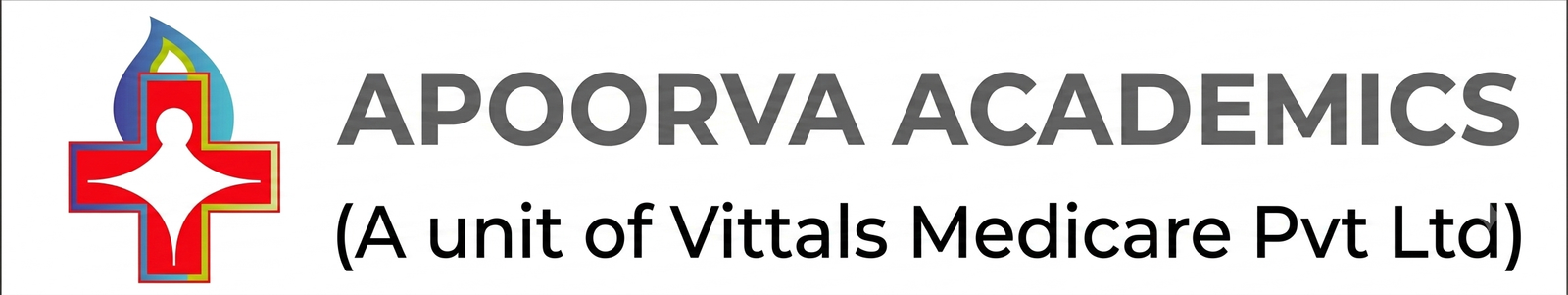 apoorva-academics.com